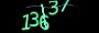 validcode