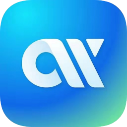 爱游戏(ayx)中国官方网站