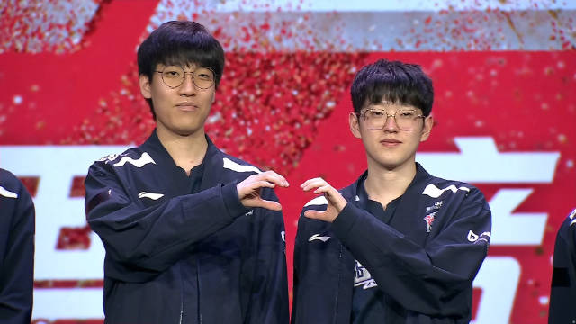 爱游戏-Scout重要时刻反败为胜，SKT带队取胜！-爱游戏